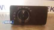 Schalter für Licht Mercedes-Benz R-Klasse W251 A2515454604