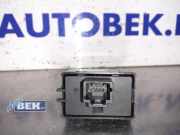 Schalter für Fensterheber Renault Clio IV Grandtour KH 254298400R