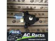 Motor Fensterheber VW Touran II 5T 5Q0959802A