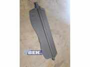 Laderaumabdeckung Ford Focus Turnier DNW