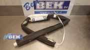 Airbag Dach links Renault Megane III Grandtour KZ 985P15305R