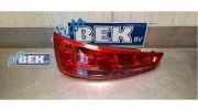 Rückleuchte links Audi Q3 8U 8U0945093