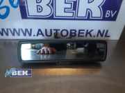 Innenspiegel Seat Ibiza IV SportCoupe 6J L1000L1