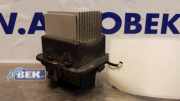 Widerstand Heizung Peugeot 308 I SW VLCL29PWM11N