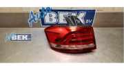 Rückleuchte links VW Passat B8 Variant 3G 3G9945095A