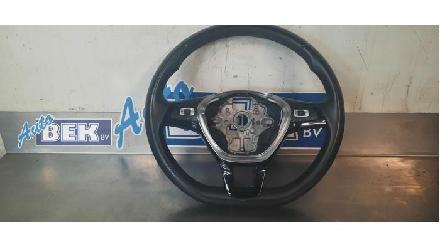 Lenkrad VW Golf VII 5G 6219528