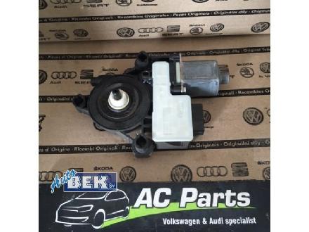 Motor Fensterheber VW Tiguan I 5N 5Q0959801A