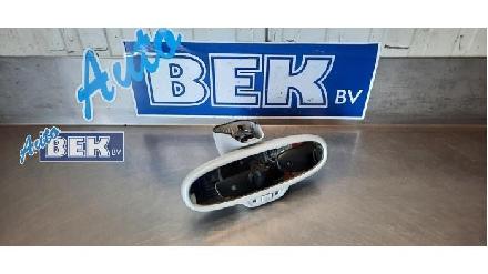 Innenspiegel Audi A3 Sportback 8V 8U0857511A