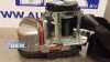 Sicherheitsgurt rechts vorne Mercedes-Benz S-Klasse W221 A22186032859C94 Bild Sicherheitsgurt rechts vorne Mercedes-Benz S-Klasse W221 A22186032859C94