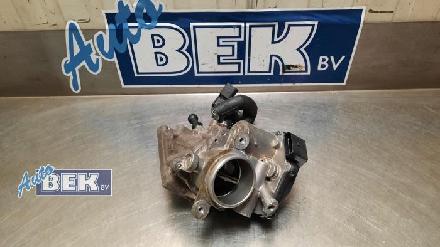 Abgasrückführventil VW Golf VII 5G 04L128063N