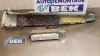 Armlehne rechts Mercedes-Benz S-Klasse W221 2218600605 Bild Armlehne rechts Mercedes-Benz S-Klasse W221 2218600605
