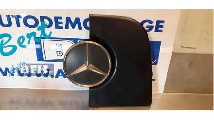 Schließplatte Mercedes-Benz Sprinter 3,5t Kasten 906 A9067420330