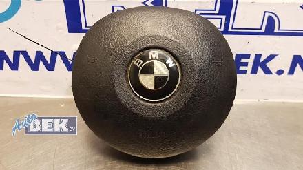 Airbag Fahrer BMW 3er Coupe E46 33109680803X