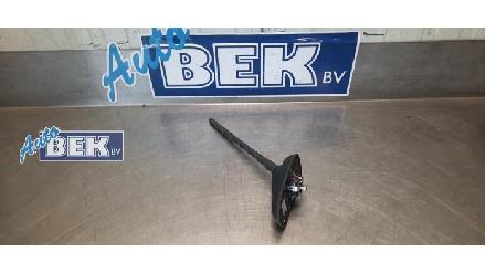 Antenne Dach VW Polo V 6R, 6C 6C0035501D5FQ