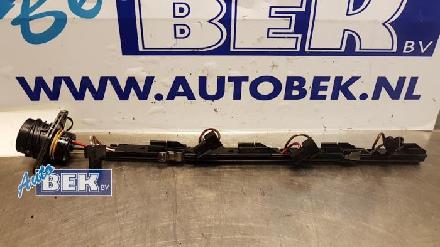 Kabelbaum VW Golf IV 1J 038971803