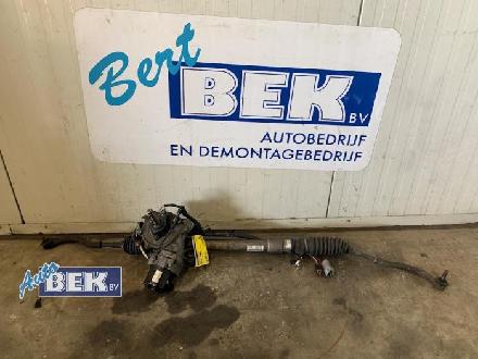 Lenkgetriebe Servo Honda Civic VIII Stufenheck FD, FA U409304321