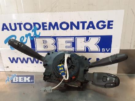 Lenkstockschalter Fiat Scudo Kasten 270 9806984588