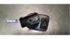 Schalter für Licht Seat Ibiza IV 6J 6J1941531A Bild Schalter für Licht Seat Ibiza IV 6J 6J1941531A