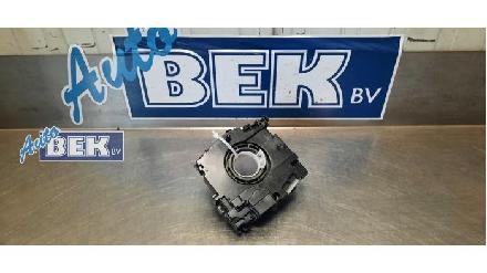 Schleifring Airbag VW Touran 1T3 5K0953549A Bild Schleifring Airbag VW Touran 1T3 5K0953549A