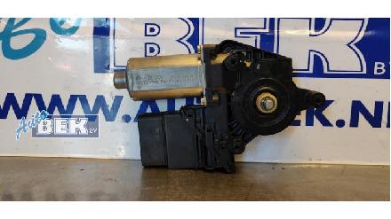 Motor Fensterheber Seat Leon 1M 105407301