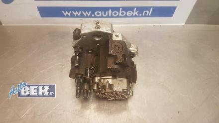 Kraftstoffpumpe Renault Espace IV K 8200457039