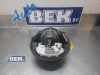 Gebläsemotor BMW 3er Touring E91 64119227670 Bild Gebläsemotor BMW 3er Touring E91 64119227670