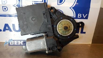 Motor Fensterheber VW Touran 1T1, 1T2 1K0959793G