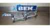 Wischermotor Seat Ibiza IV 6J 6R1955119BOY Bild Wischermotor Seat Ibiza IV 6J 6R1955119BOY