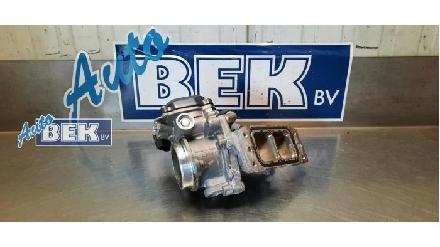 Abgasrückführventil VW Golf VII 5G 04L128063N