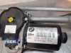 Wischermotor links BMW 3er Touring F31 W000026097 Bild Wischermotor links BMW 3er Touring F31 W000026097