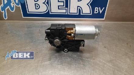 Motor Schiebedach BMW 3er F30, F80 1732593A