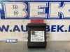 Relais für Kraftstoffpumpe BMW 3er Touring F31 55892110 Bild Relais für Kraftstoffpumpe BMW 3er Touring F31 55892110