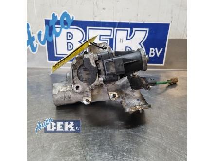 Abgasrückführventil Nissan Qashqai II J11 147173974R