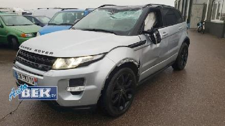 Vorkatalysator Land Rover Range Rover Evoque I L538 BJ325G267CD