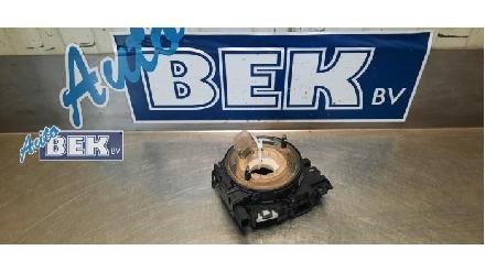 Schleifring Airbag VW Touran 1T3 5K0953549A Bild Schleifring Airbag VW Touran 1T3 5K0953549A