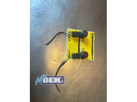 Sensor für Einparkhilfe Audi A4 8W, B9 5Q0919275B