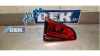 R&uuml;ckleuchte links VW Golf VII 5G 5G0945093AE