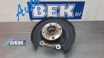 Radnabe hinten Opel Corsa F P2JO 287238