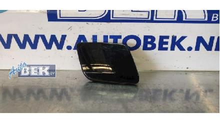 Abdeckung Abschlepphaken Peugeot 508 I SW 8E 9808205580