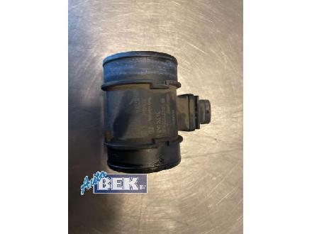 Luftmassenmesser Opel Antara L07 93178243