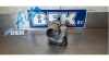 Drosselklappenstutzen Seat Ibiza IV 6J 03C133062C