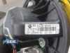 Gebläsemotor BMW 3er Touring E91 64119227670 Bild Gebläsemotor BMW 3er Touring E91 64119227670