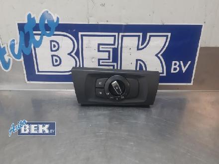 Schalter für Licht BMW 3er Touring E91 61319169405