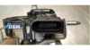 Wischermotor Seat Ibiza IV 6J 6R1955119BOY Bild Wischermotor Seat Ibiza IV 6J 6R1955119BOY