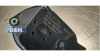 Drosselklappenstutzen Seat Ibiza IV 6J 03C133062C Bild Drosselklappenstutzen Seat Ibiza IV 6J 03C133062C