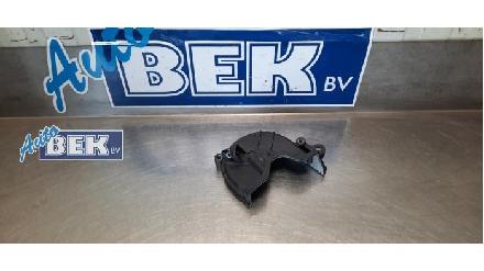 Abdeckung für Zahnriemen VW Golf VII 5G 04C109121E