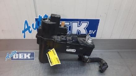 Standheizung Opel Corsa F P2JO 9830070780