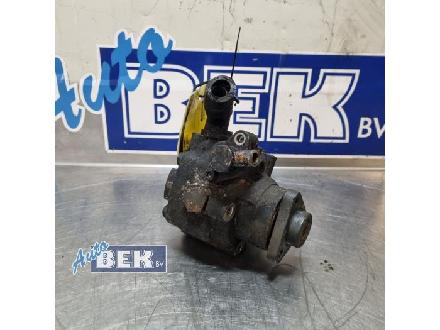 Servopumpe VW Transporter T5 Kasten 7E0422154E