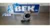 Drosselklappenstutzen Seat Ibiza IV 6J 03C133062C Bild Drosselklappenstutzen Seat Ibiza IV 6J 03C133062C