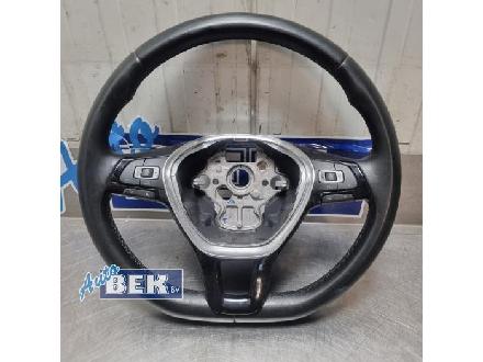 Lenkrad VW Golf VII 5G 5G0419091